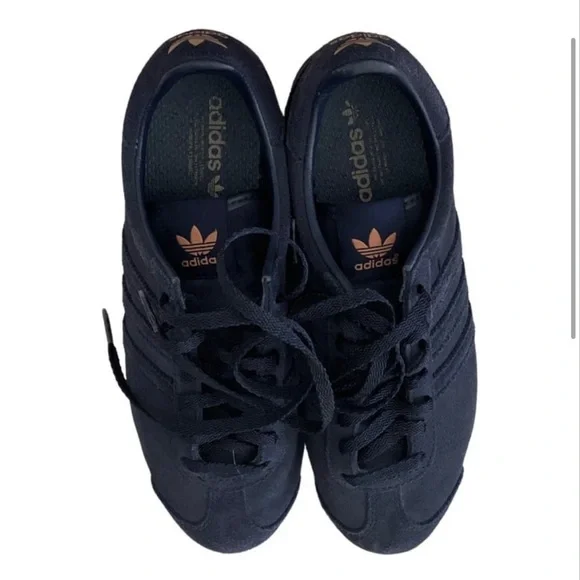 adidas khaite navy